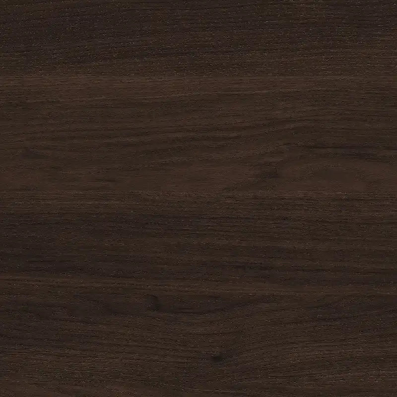 Wood Desk Hutch by