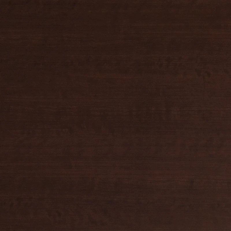 2 Drawer Lateral File Cabinet