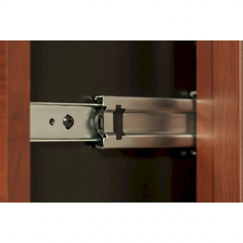 2 Drawer Lateral File Cabinet