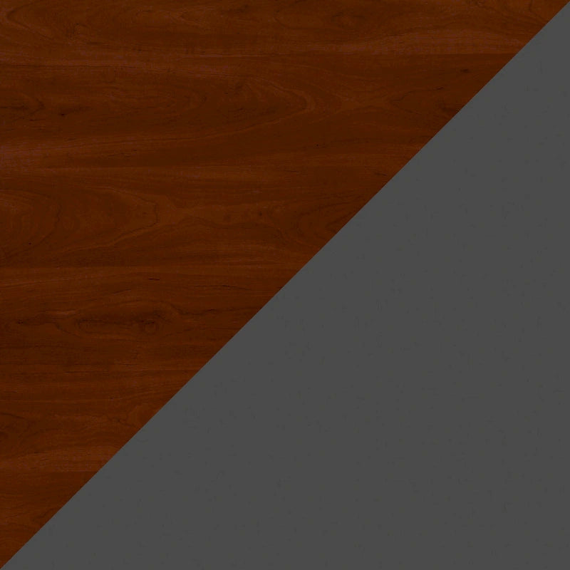 2 Drawer Lateral File Cabinet