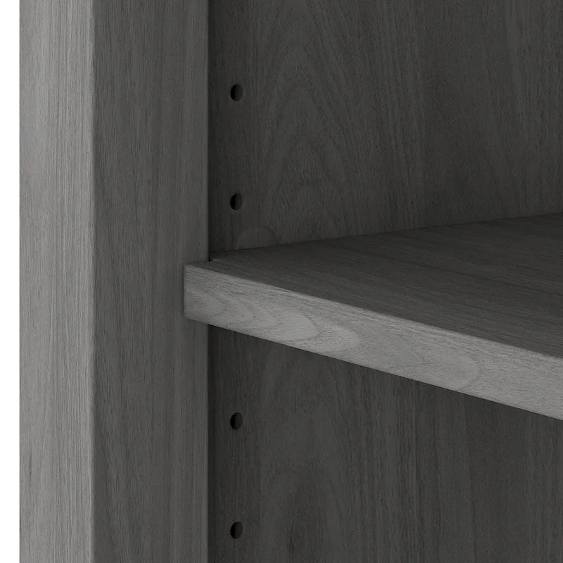 6 Cube Organizer by
