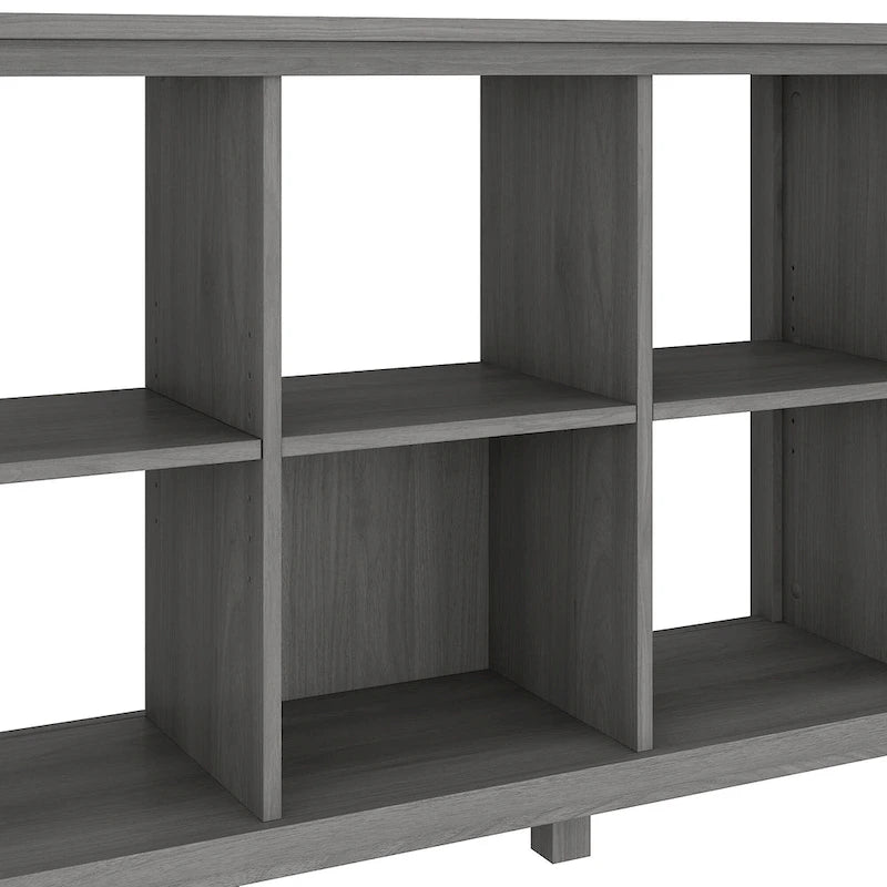 6 Cube Organizer by
