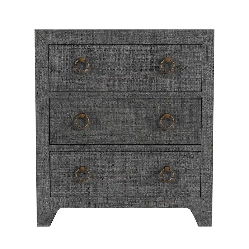 Drawer Chest