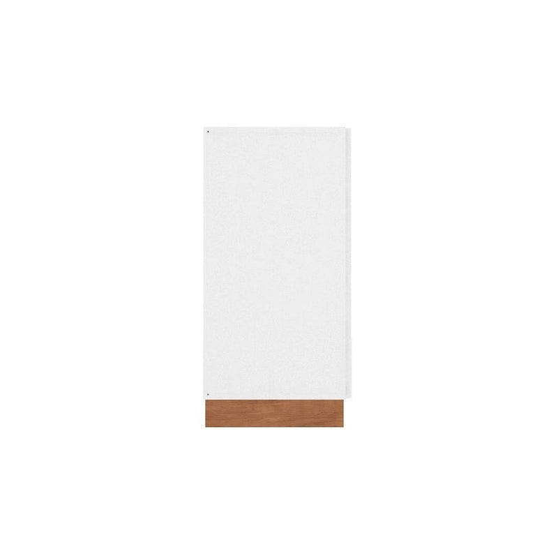 4 Shelf Cabinet