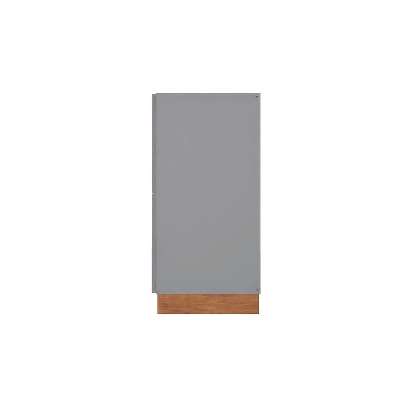 4 Shelf Cabinet