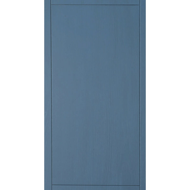 American Furniture 3 drawer cabinet for living room bedroom