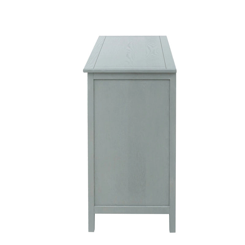 American Furniture 3 drawer cabinet for living room bedroom