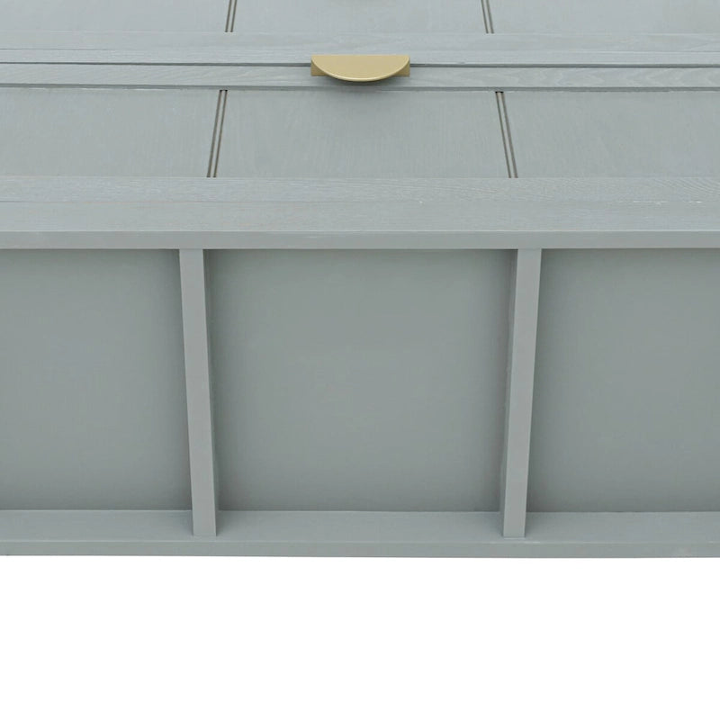 American Furniture 3 drawer cabinet for living room bedroom