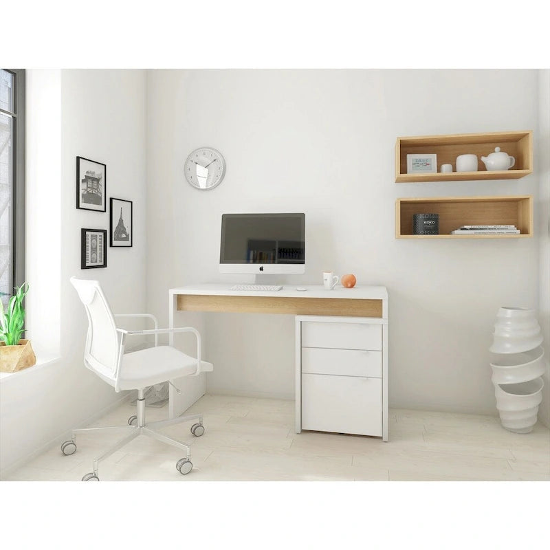 3 Drawer Filing Cabinet