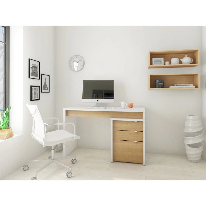 3 Drawer Filing Cabinet