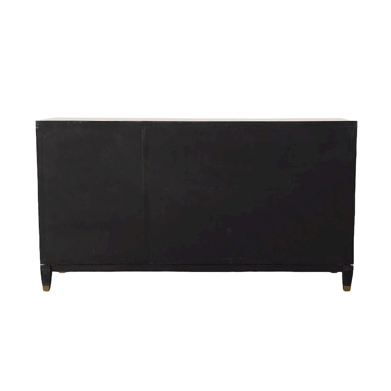 3-door Sideboard